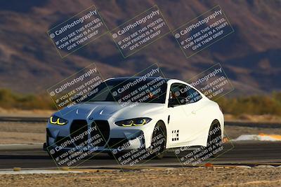 media/Mar-16-2025-Speed Ventures CVR (Sun) [[04681430d3]]/1-Red Group/Session 1 (Turn 14)/